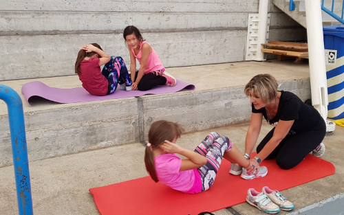 Trockentraining_Intensivwoche_Dielsdorf